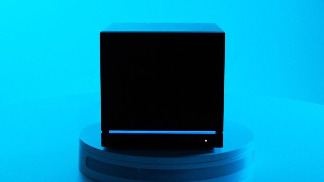 Game: Valve says the memory and storage crisis is so bad, it's not just a proble | baju slot777, sur