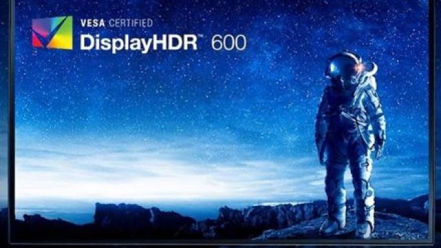 Unlock Your Gaming Potential: How to Download the Latest Mobile Games | bonus deposit harian, buat a