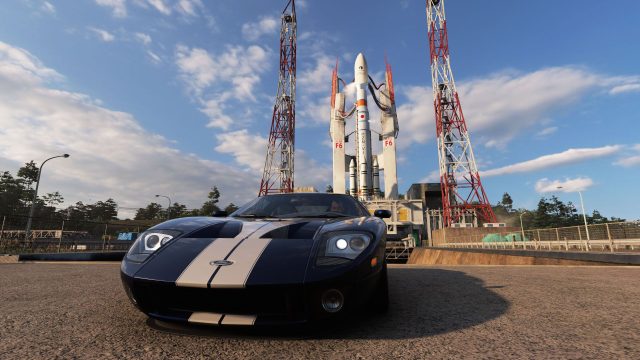 Unlock Forza Horizon 6: Your Essential Game Download Guide