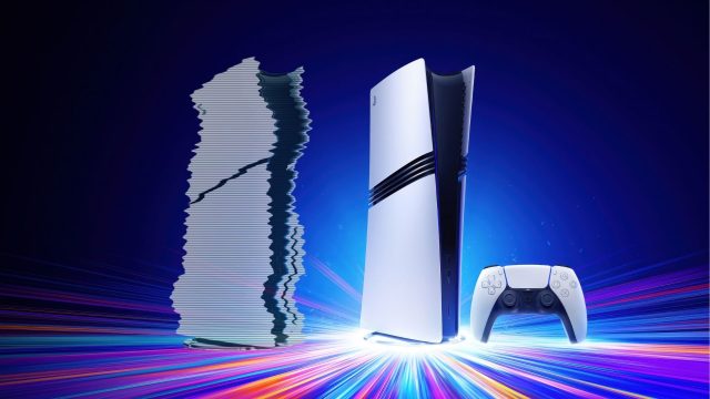 The Future of Gaming: How to Access Your Favorite Titles Digitally | qq cobra33, royal118 bet, best 