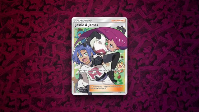 Discover the Exciting World of Mobile Gaming with Our Download Guide | roda pasti berputar, lucky ti