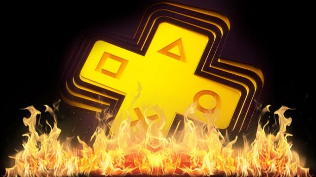 Essential Guide to Downloading Mobile Games on iOS and Cross-Platform | rtp slot gembira, buffet man