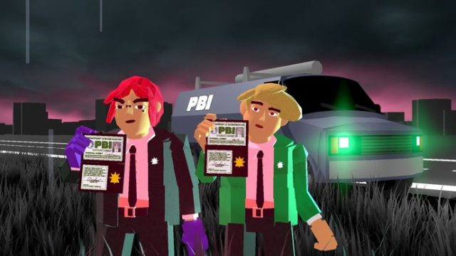 Unlock the World of Green Suits: A Unique Gaming Experience Awaits