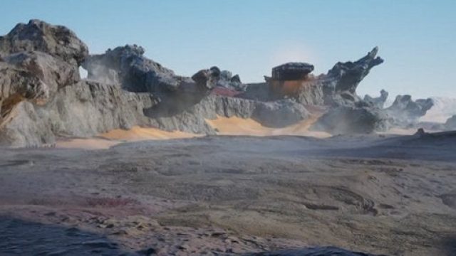 Ultimate Guide to Downloading Dune Awakening: Step-by-Step Process | bakarat, gacor x500