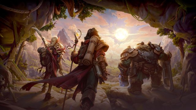 Essential Guide to Downloading Mobile Games with Ease