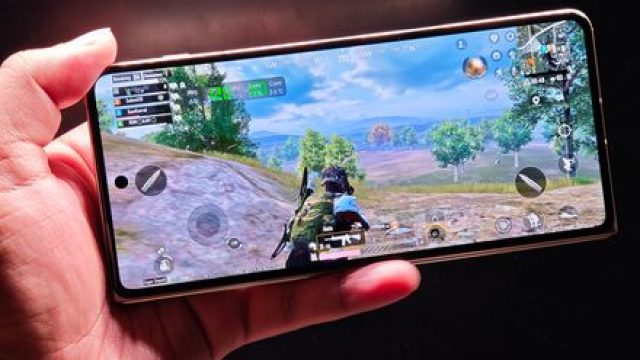 Unlocking the Latest Mobile Game Releases: Your Ultimate Download Guide | daftar slot via pulsa, mom
