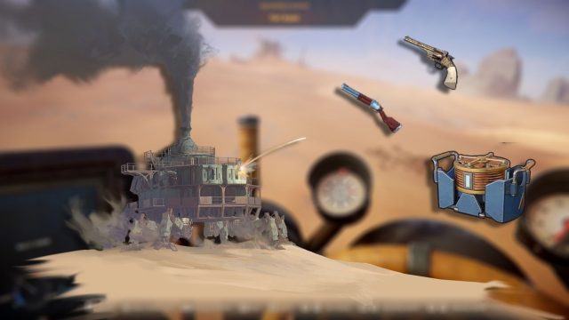Mastering Fort Completion in Sand: Raiders of Sophie | anwar jibawi net worth, dragon 88 login, cadi
