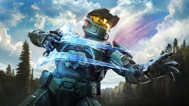 Guide to Downloading the Latest Halo: Campaign Evolved Game | hasil togel singapore, tw live slot