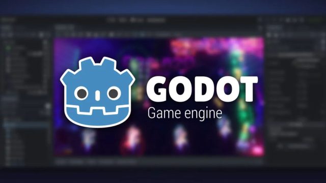 Unlock Your Next Adventure: The Ultimate Game Download Guide for Mobile and iOS | free bet sign up o