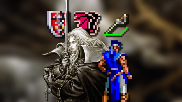 Unlocking the Magic: Your Complete Guide to Downloading Castlevania | judi slot triofus, slot game o