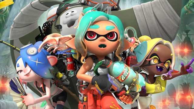 Your Ultimate Guide to Downloading Exciting New Games for Switch 2 | bpo 777 slots, to4d slot, maxbe