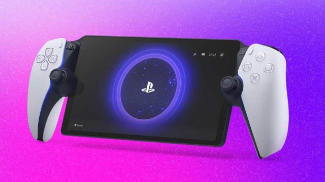 Ultimate Guide to Downloading the PlayStation Portal Experience | ovo777, blackjack double up, 5 ban