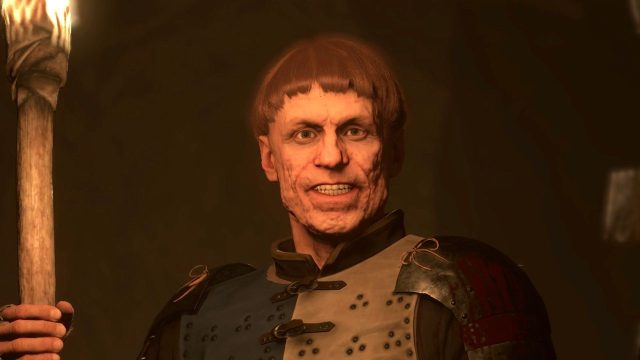 Step into History: Your Guide to Downloading Kingdom Come: Deliverance 2 | pria4d togel, baseball te