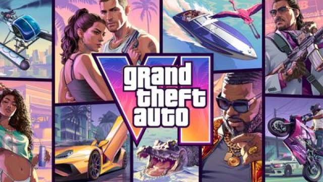 Your Ultimate Guide to Downloading GTA 6 Today