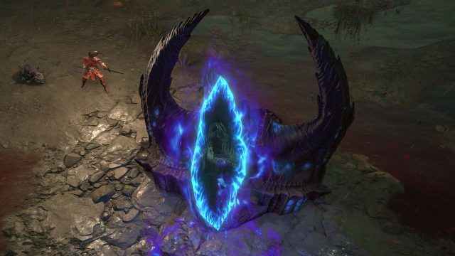Your Ultimate Guide to Downloading Diablo 4's 'Across the Threshold' Quest