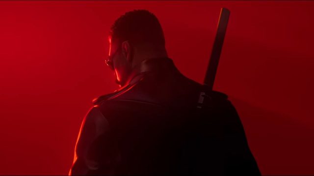 Game: Xbox reportedly wants to put a stake in Blade and sell off Arkane, even th