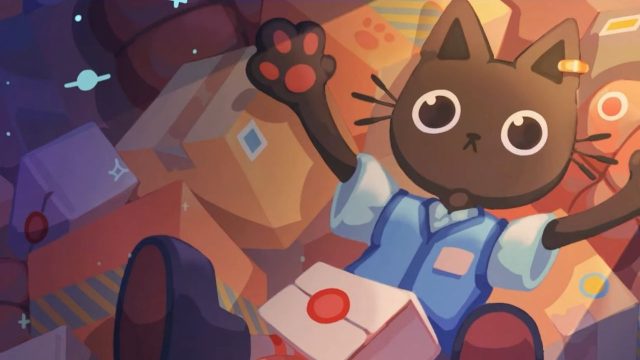 Discover the Latest Cozy Cat-Themed Games for Download | jamuslot togel, ninja jagoslot, wallpaper r