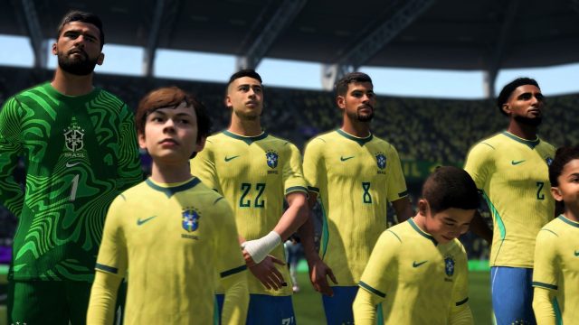 Unlocking Free Agent Talent in EA FC 26: Your Ultimate Guide