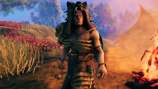 Essential Guide to Downloading Valheim: Don't Miss Out!