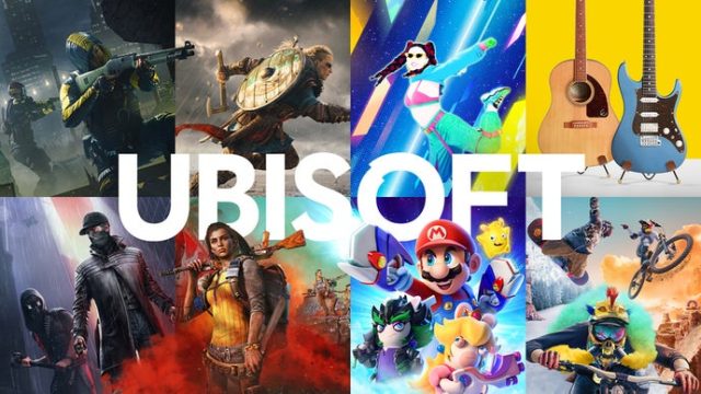 Explore the Latest in Gaming: Download Guides and Insights