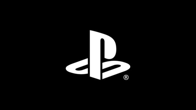 The Future of Gaming: Embrace Digital Downloads Today
