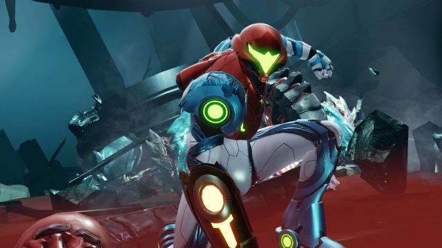 Your Ultimate Guide to Downloading the Exciting Metroid: Ravenous | mesin slot pragmatic yang mudah 