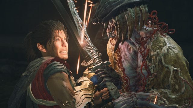 Game: Onimusha: Way of the Sword Changes Release Date | gelato stick, best online bookie, slot 10001
