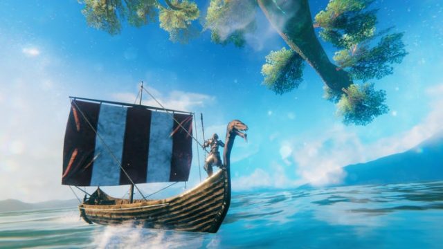 Your Complete Guide to Downloading Valheim for iOS and Mobile Platforms | poker2288, slot three star