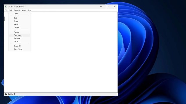 Ultimate Guide to Downloading Liganationz: Play Free Slot Games Now!