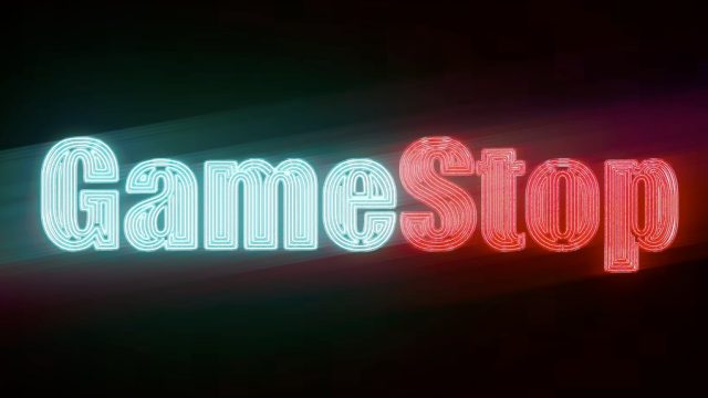 Your Ultimate Guide to Downloading Mobile Games on Any Platform
