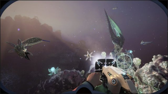 Navigate Your Next Adventure: Downloading the Latest Mobile Games