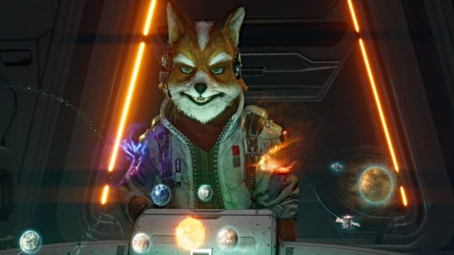 Unlock Medals in Star Fox: Your Ultimate Download and Gameplay Guide