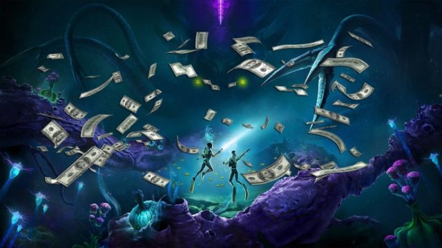 Ultimate Guide to Download and Play Subnautica 2 Today