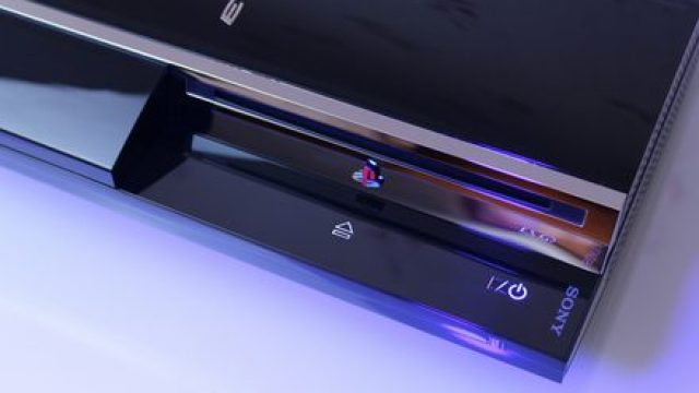 Essential Guide to Downloading iOS and Cross-Platform Mobile Games