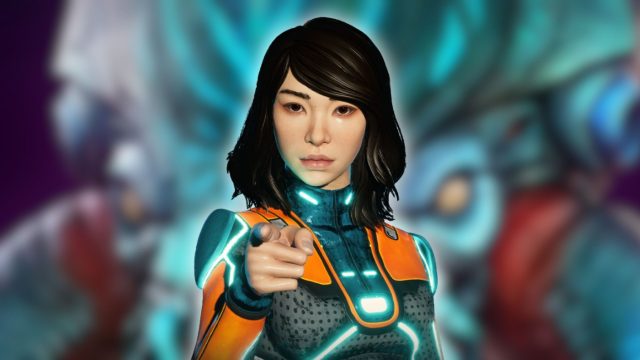 Unleashing the Oceanic Adventure: Your Guide to Downloading Subnautica 2
