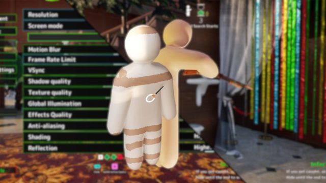 Unlocking the Fun: Your Ultimate Guide to Downloading Meccha Chameleon