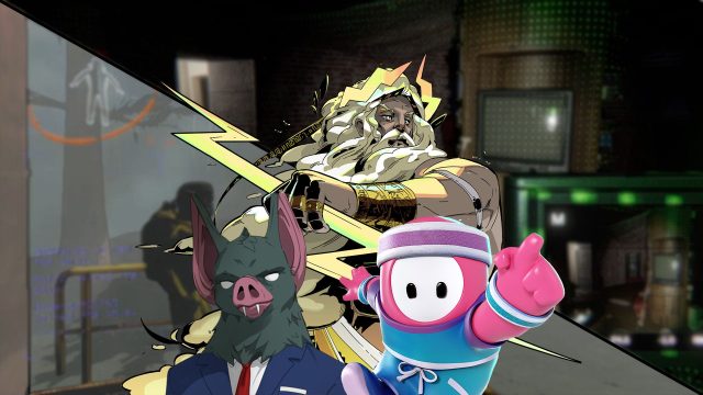 The Ultimate Guide to Downloading Top Indie Games of the 2020s | herospin88, social casino real mone