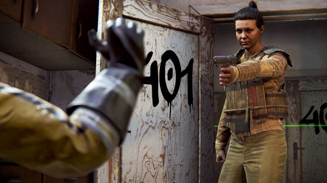 Unlocking the Adventure: Your Guide to Downloading Rust