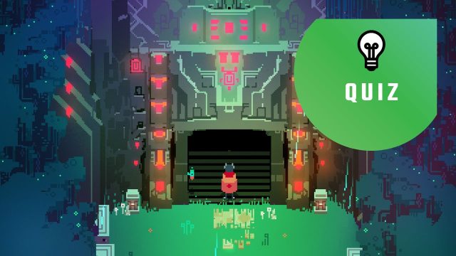 The Ultimate Guide to Downloading Pixel Art Games Today | pragmatic play slot, qqpulsa365