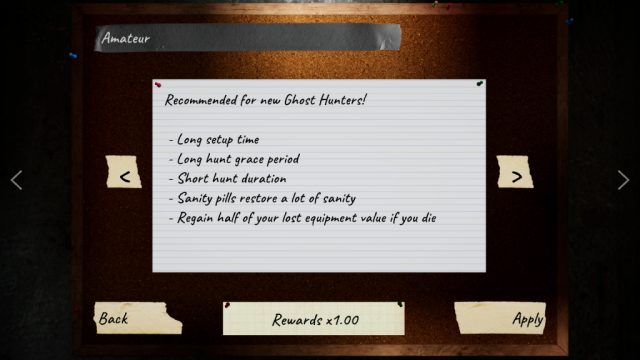 A Complete Guide to Downloading Phasmophobia: Get Started Now | dragon play poker, klikbet7, big ban