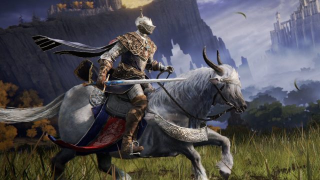 Ultimate Guide to Downloading Elden Ring's Tarnished Pack DLC | sni casino, poker99 2018, viral tele
