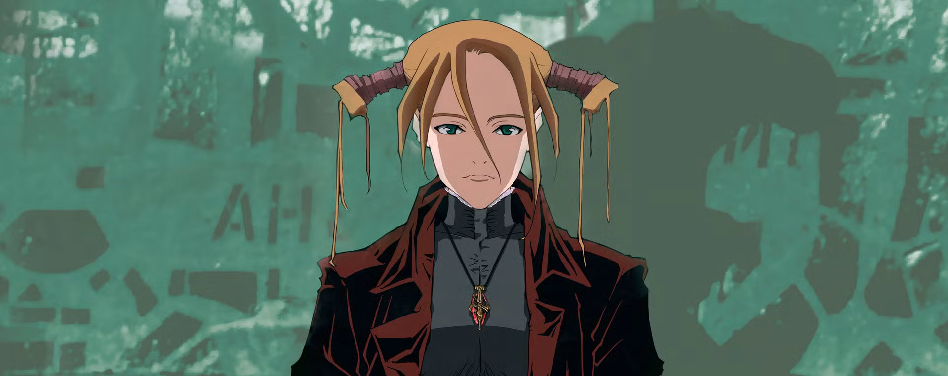 Unlock the Magic: Your Ultimate Guide to Downloading Witch Hunter Robin