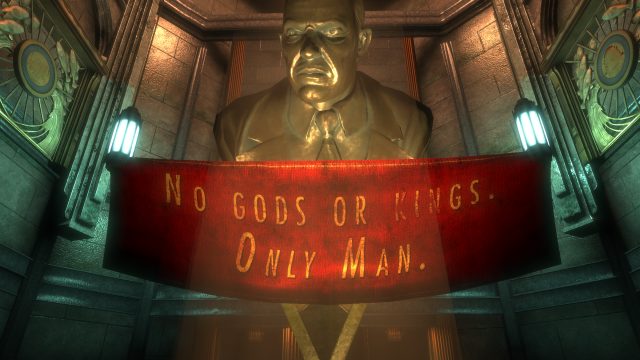 Ultimate Guide to Downloading Feeding Frenzy 3: Your Game Awaits | game online feeding frenzy 3 grat