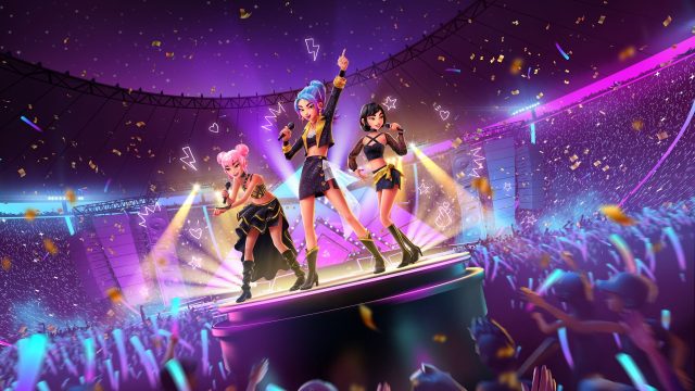 Unlocking the Excitement: Your Guide to Downloading K-Pop Rising – Dream to Shine | nama2 slot, bonu