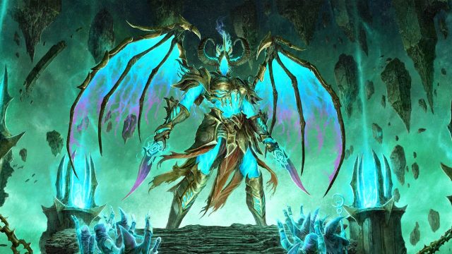 Ultimate Guide to Downloading Diablo 4: Tips and Tricks