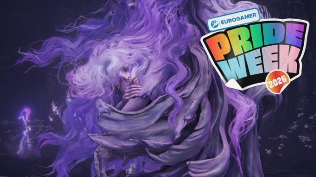 Unlocking the Magic of Mobile Gaming: Your Complete Download Guide | angka keluar hk tercepat, badak
