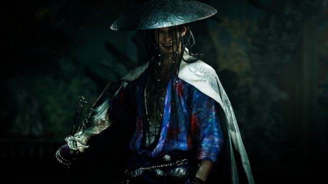 Onimusha: Way of the Sword - Your Essential Download Guide | frenzy ppt, cara setting mesin slot onl