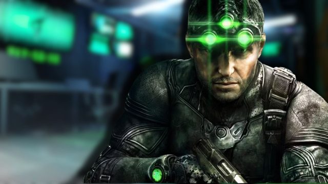 Your Complete Guide to Downloading the Latest Mobile Games | ericko lim slot, holla slot, keluaran a