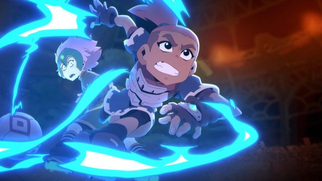 Ultimate Guide to Downloading Dragon Strikers for Mobile and Beyond | ksw bet uk, nama nama link slo
