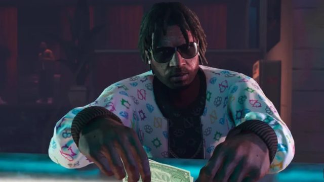 Unlocking the Secrets of GTA Online: Your Ultimate Download Guide | joker king pragmatic play, nativ